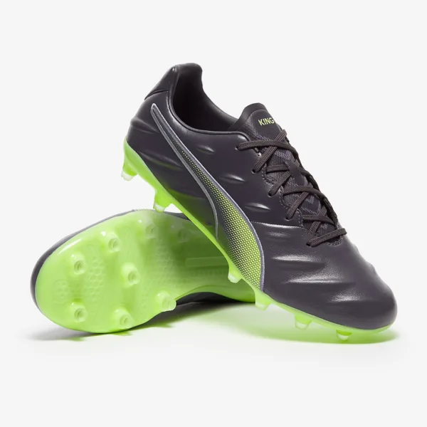 Puma 2024 king pro