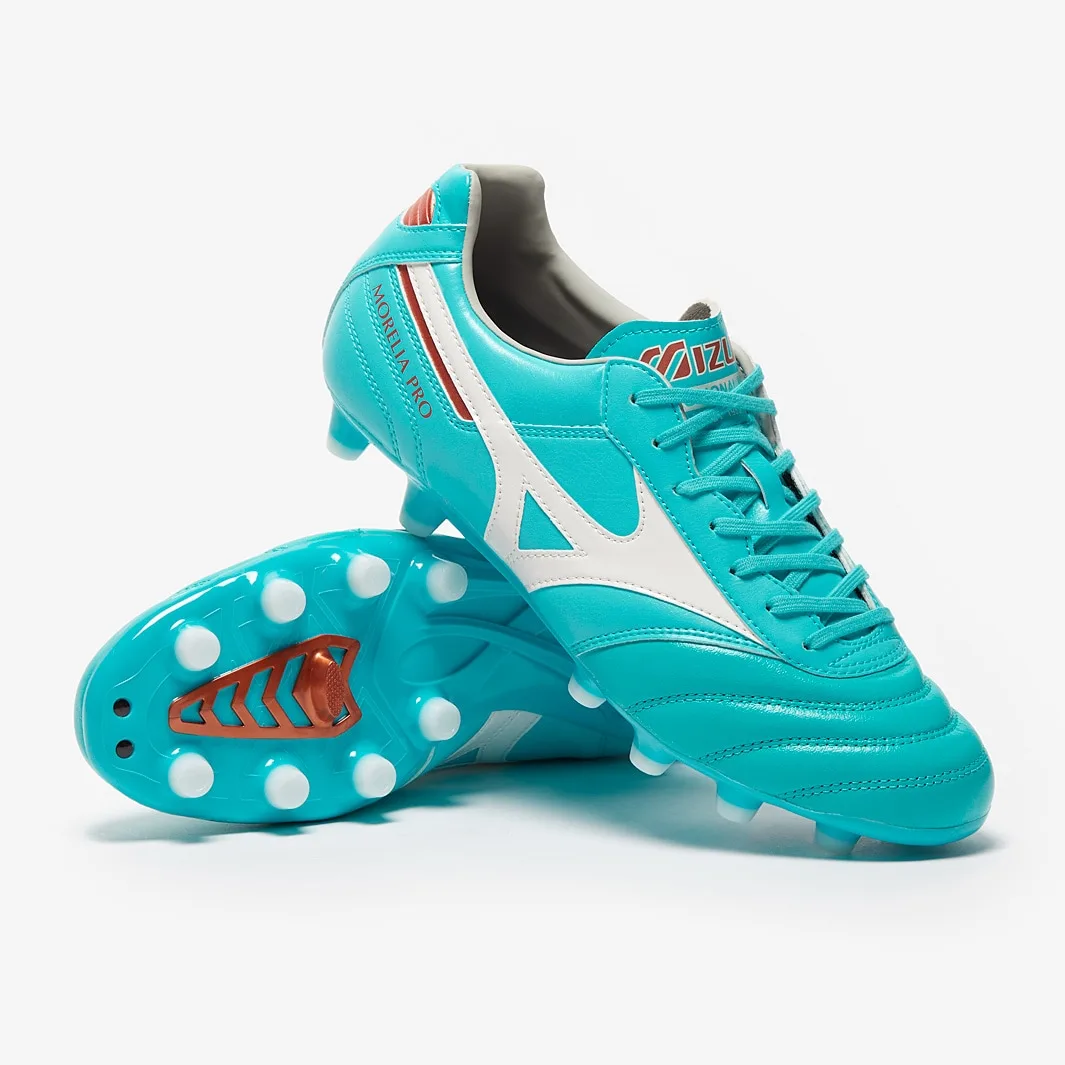 Chuteira mizuno morelia neo classic clearance sal?￡o