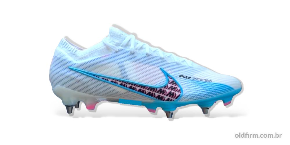 Nike-Zoom-Mercurial-Vapor-15-White-Blue-Pink