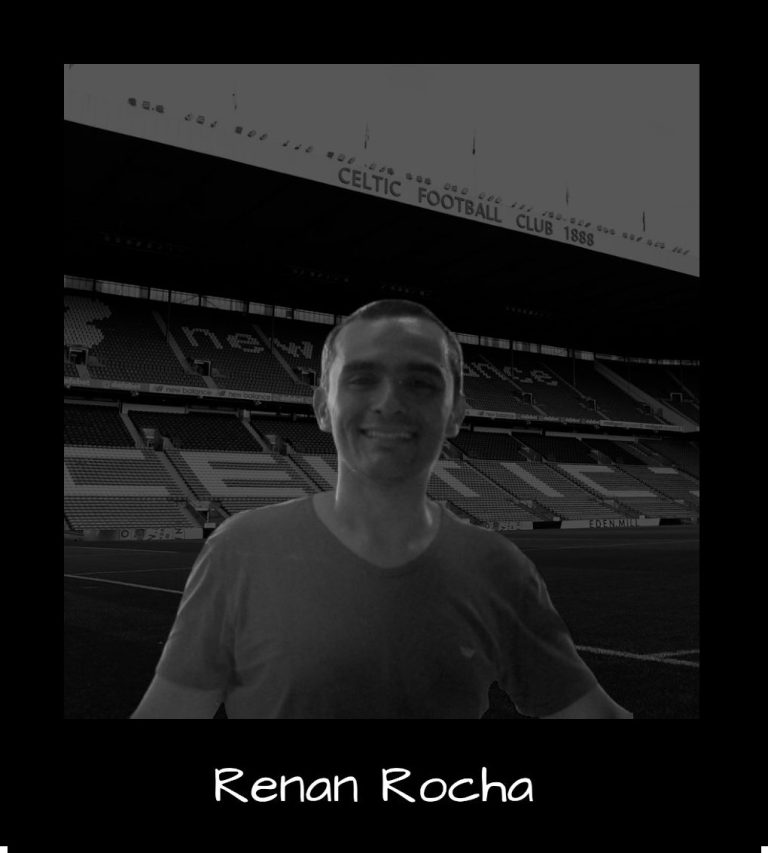 renan rocha old firm
