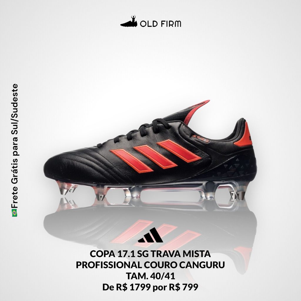 Adidas-Copa-17.1-SG-Couro-de-Canguru-Trava-Mista-Preta-Tamanho-40.5-BR.