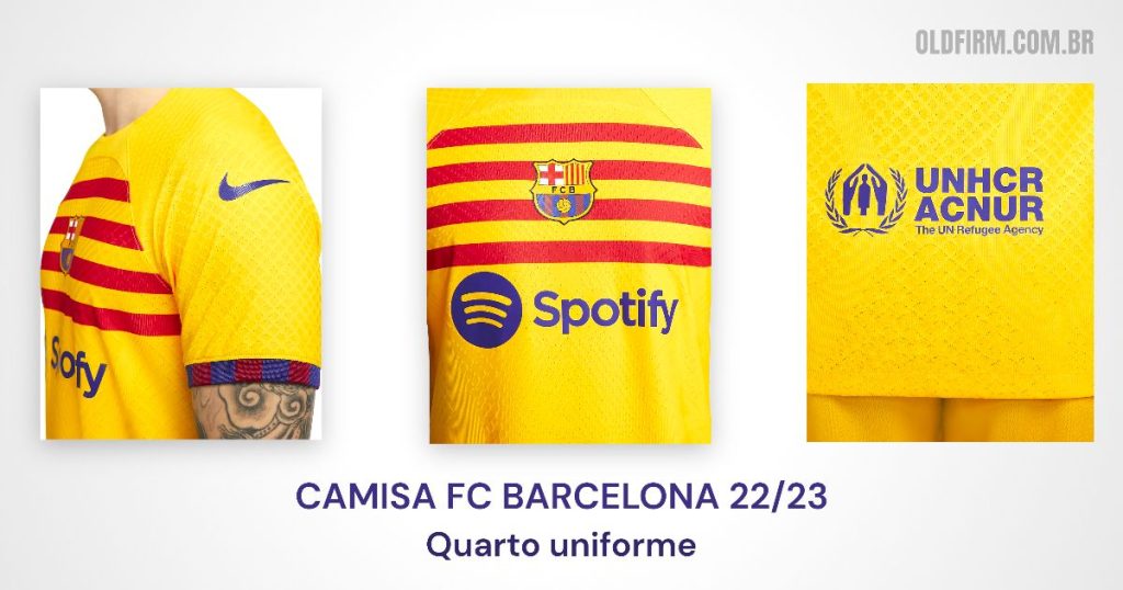 Camisa-Barcelona-amarela