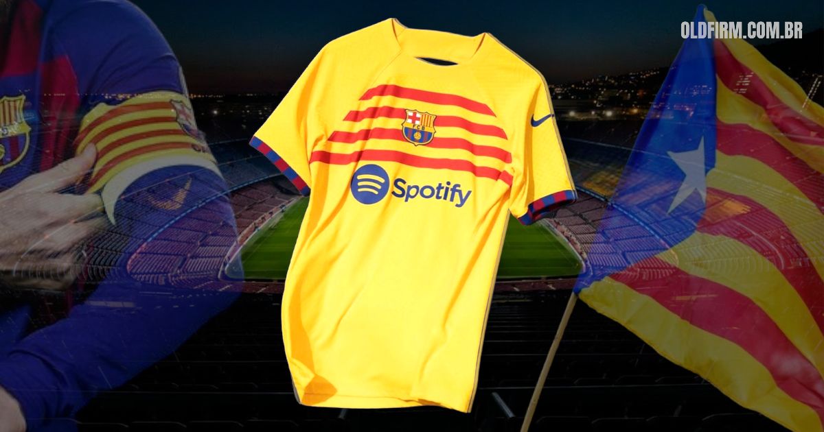 Camisa-Barcelona-Senyera-2023