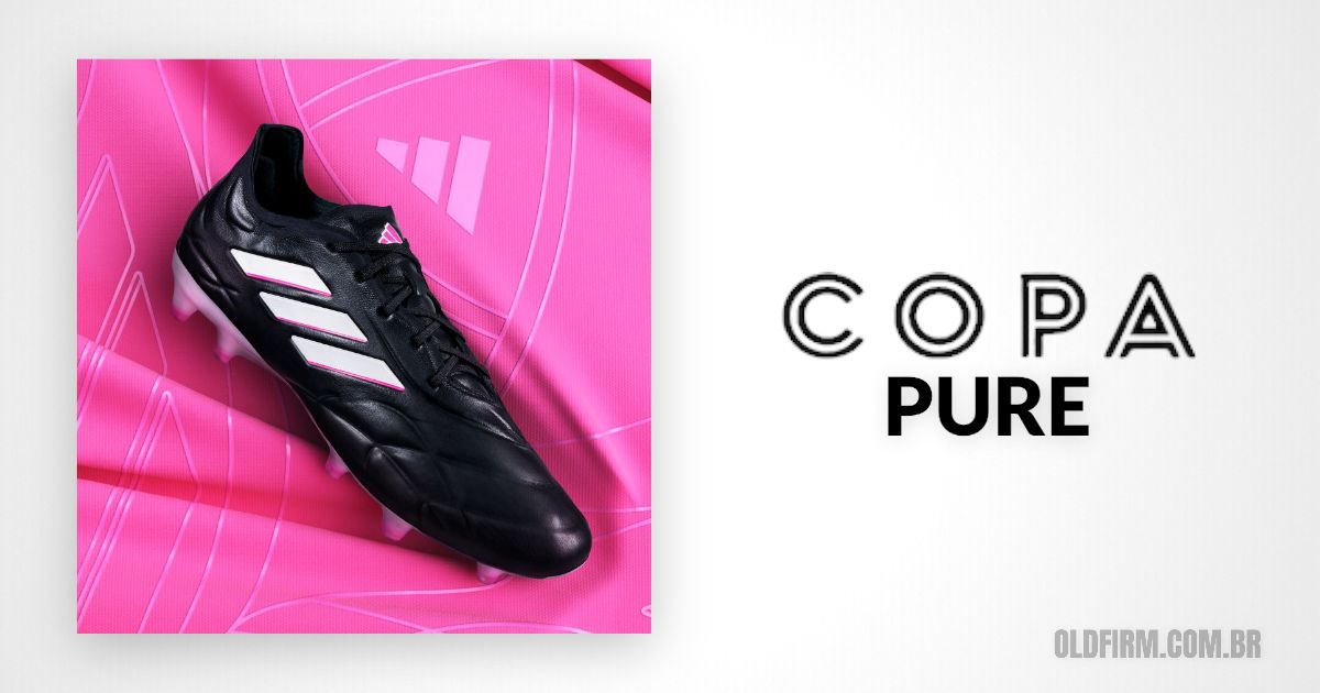 Chuteira-Adidas-Copa-Pure.1-2023-FG-Preta-HQ8904