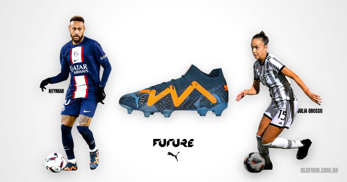 Chuteira-Puma-Future-Ultimate-DNA-FG-Azul-Marinho-Neymar-Julia-Grosso