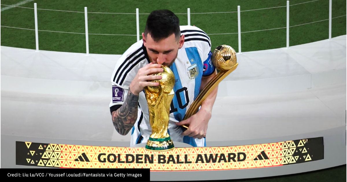 Lionel-Messi-bola-de-ouro-fifa-golden-ball-2022-copa-do-mundo