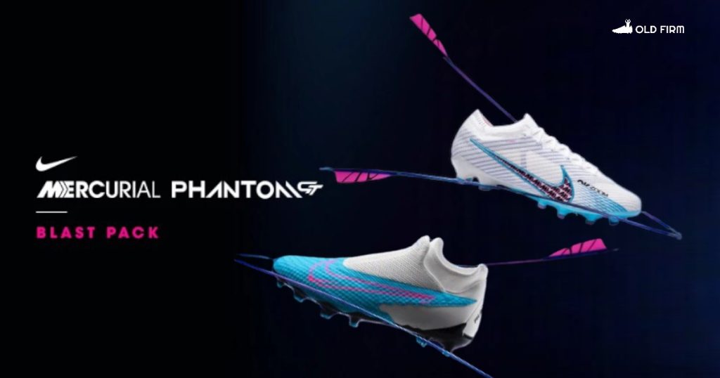 Nike-Mercurial-Vapor-Elite-Phantom-GX-Blast-Pack