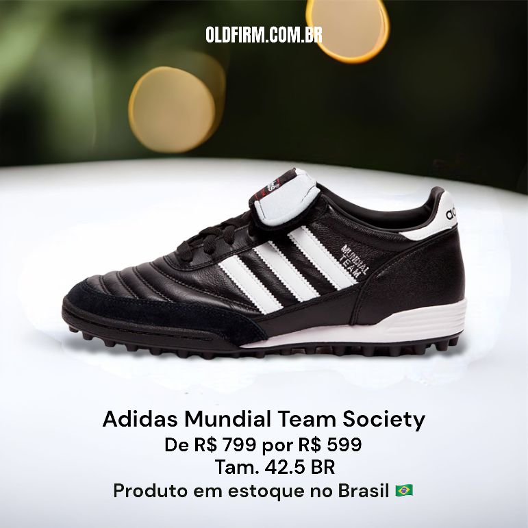 ofertas-de-chuteiras-fevereiro-2023-adidas-copa-mundial--team-tf-society-preta-couro-de-canguru