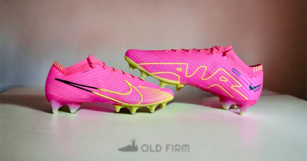 Nike-Mercurial-Vapor-15-Elite-FG-Pink-Yellow-2023