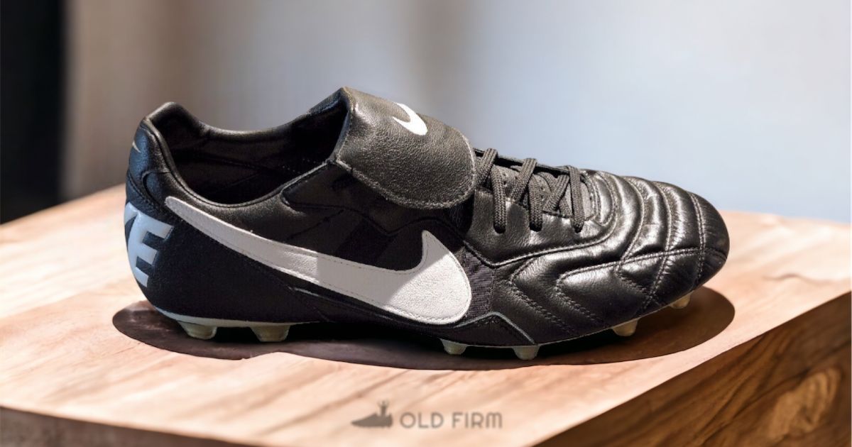 Nike-não-vai-mais-usar-couro-na-fabricação-das-chuteiras-tiempo-legend
