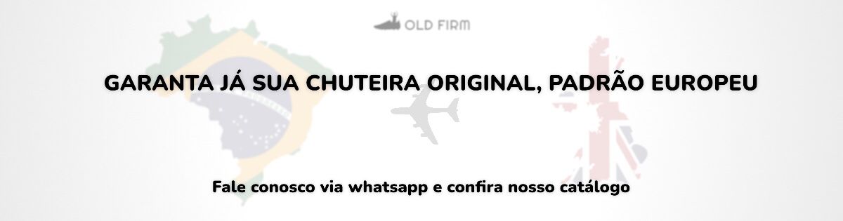 chuteira-original-campo-old-firm