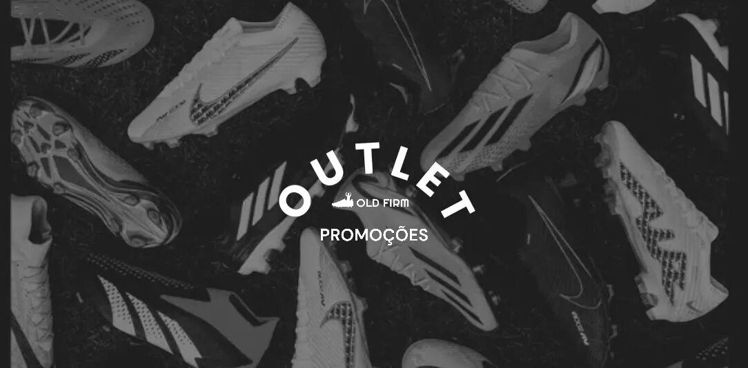 Outlet-promocoes-de-chuteiras-old-firm-boots