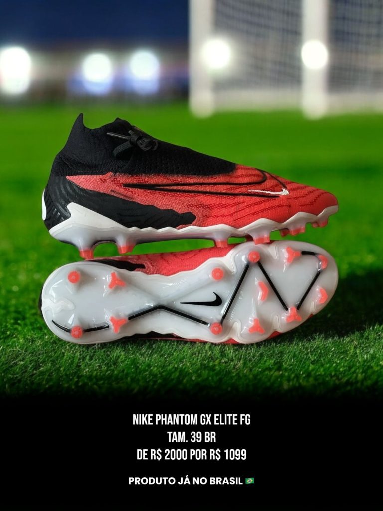 Nike-Phantom-GX-Elite-FG-Vermelha