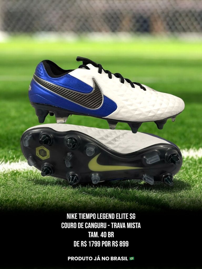 Nike-Tiempo-Legend-Elite-SG