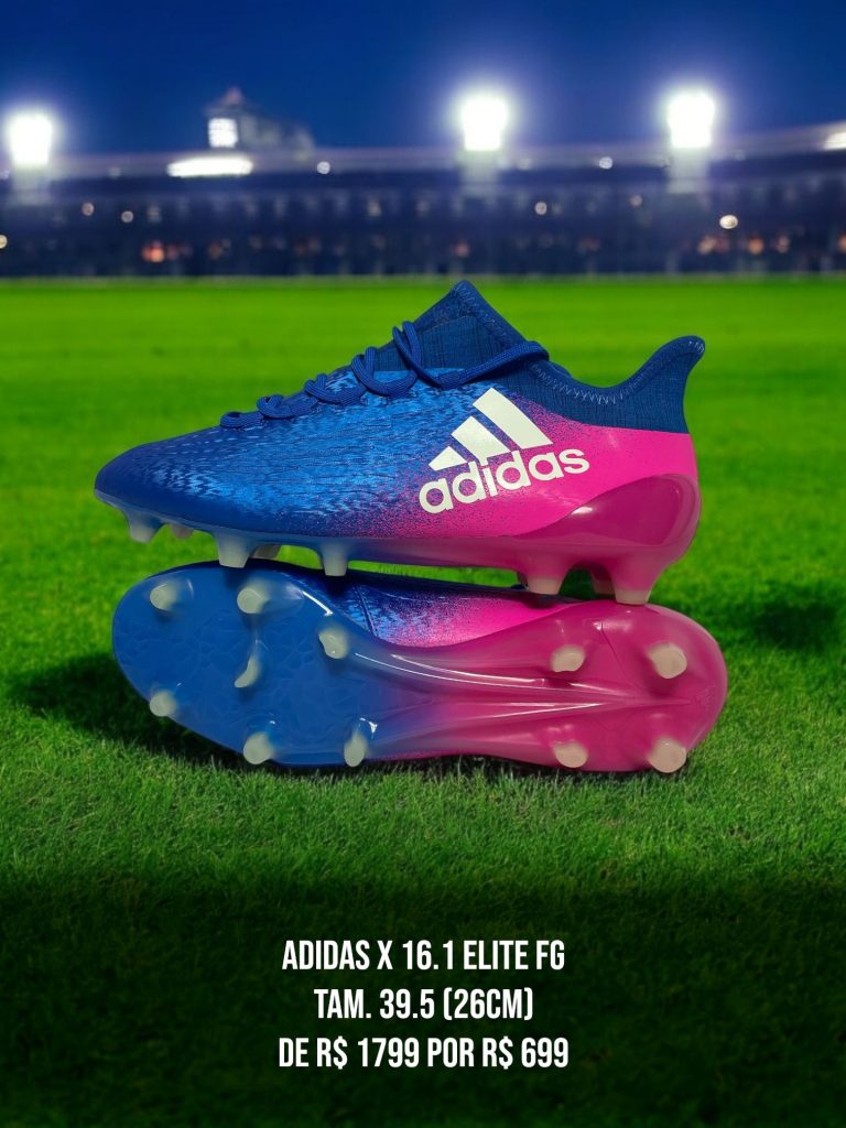 chuteira-adidas-x-16.1-elite-fg-azul-campo