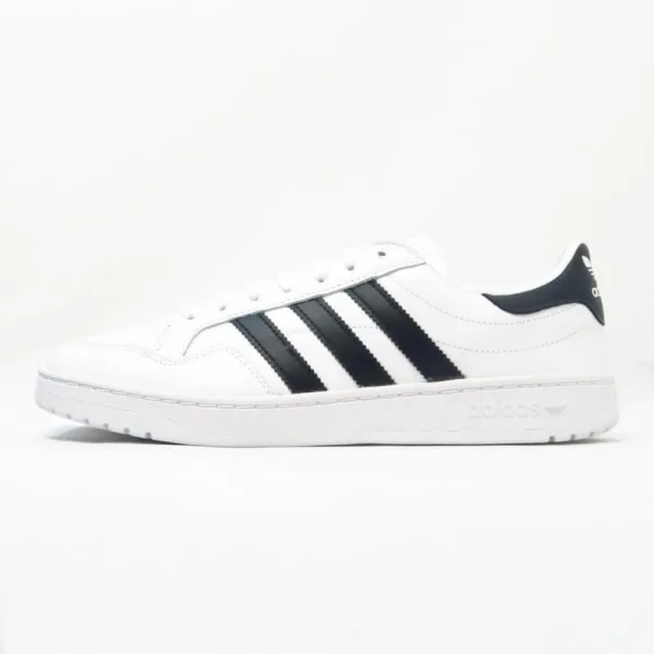 Adidas originals mens trainers new arrivals