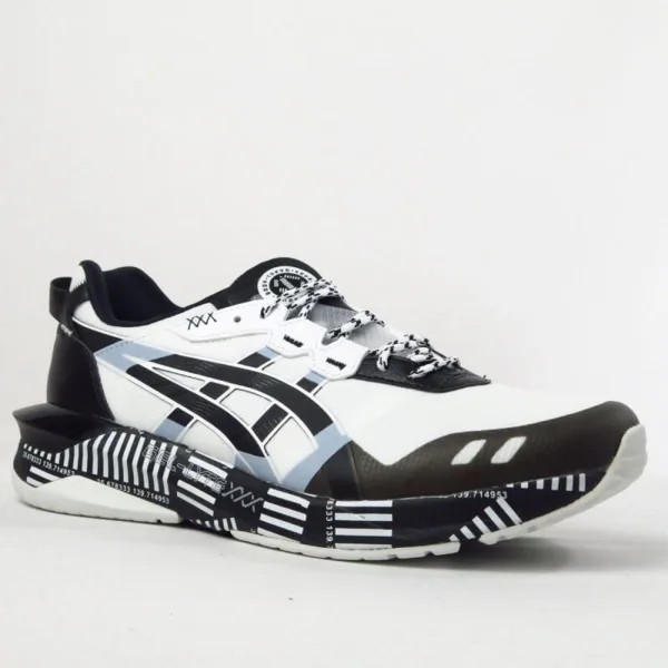 Adidas asics gel best sale lyte