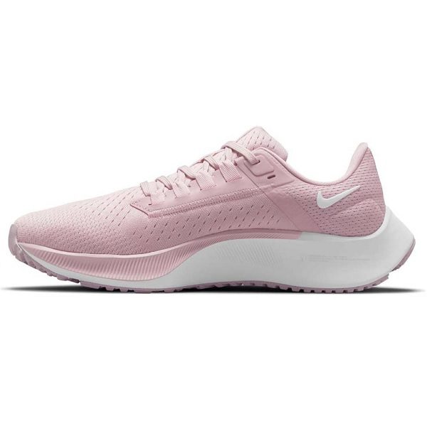 Old-Firm-Boots-Nike-Air-Zoom-Pegasus-38-Pink-CW7358-601-womens-trainers-shoes
