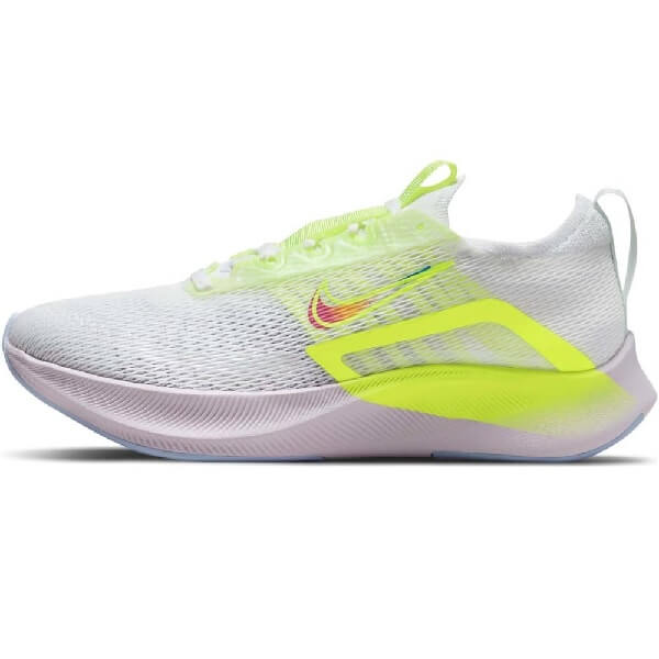 Old-Firm-Boots-Nike-Zoom-Fly-4-Premim-DN2658-101-womens-trainers-running-shoes