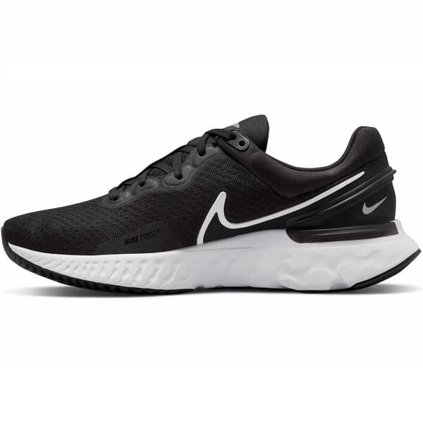 Old-Firm-Boots-Nike-React-Miler-3-Black-DD0491-001-womens-trainers-running-shoes