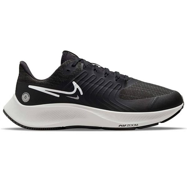 Old-Firm-Boots-Nike-Air-Zoom-Pegasus-39-DH4071-mens-trainers-running-shoes