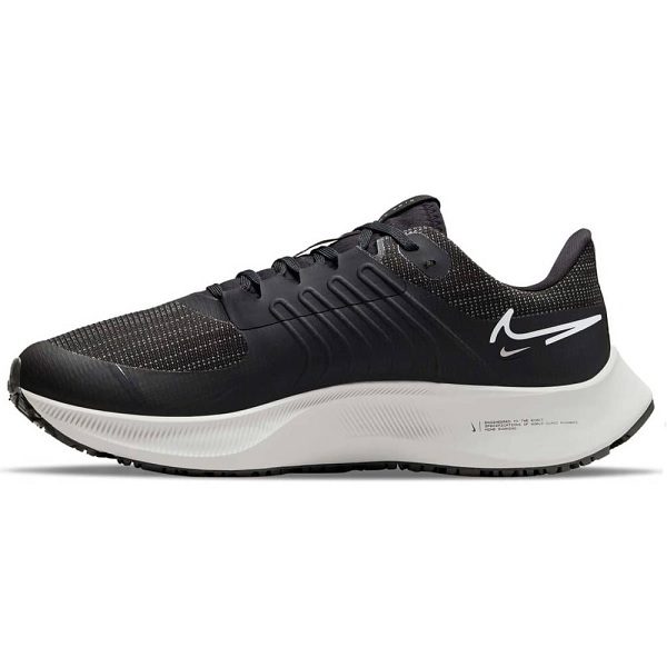 Old-Firm-Boots-Nike-Air-Zoom-Pegasus-38-Shield-DC4074-womens-trainers-running-shoes