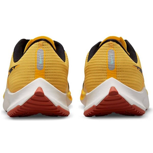 Old-Firm-Boots-Nike-Air-Zoom-Rival-3-Ekiden-Yellow-Orange-DO2424-739-mens-trainers-running-shoes