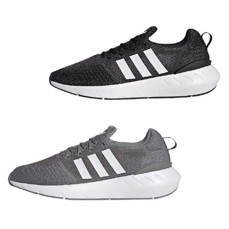 Adidas sale hot sale trainers