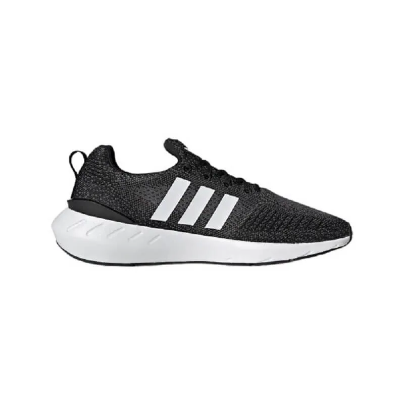 Adidas sale trainers new arrivals