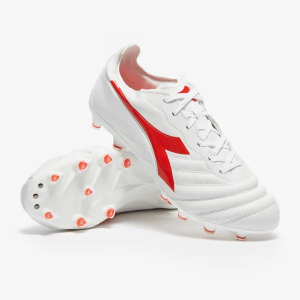 Diadora borg elite pro new arrivals