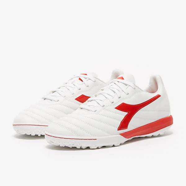 Diadora b shop