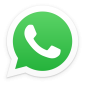 Fale com a Old Firm - Whatsapp
