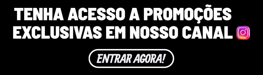 Promoção de Chuteiras Originais - Grupo Instagram Old Firm