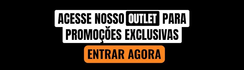 Promoção de Chuteiras Originais - Grupo Instagram Old Firm