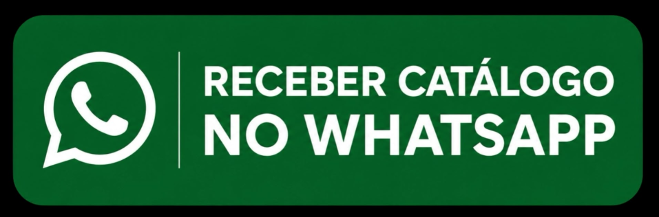 RECEBER CATÁLOGO VIA WHATSAPP
